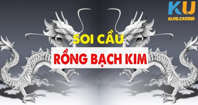 Hãy chơi một cách có trách nhiệm và biết cân nhắc về rủi ro.