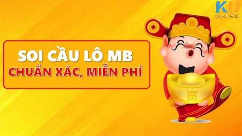 Những lưu ý giúp soi cầu miền Bắc chuẩn xác