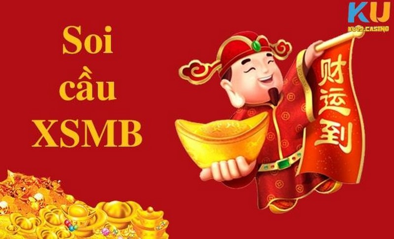 Soi cầu miền Bắc cần có chiến lược bài bản 