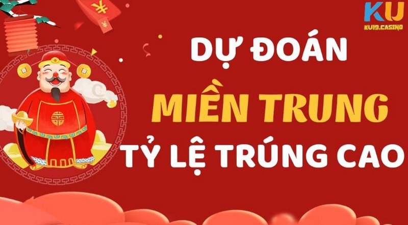 Tìm hiểu về soi cầu miền Trung tại nhà cái KU19 