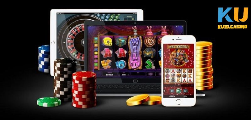 Mẹo chơi casino chuẩn chỉnh cho tân thủ